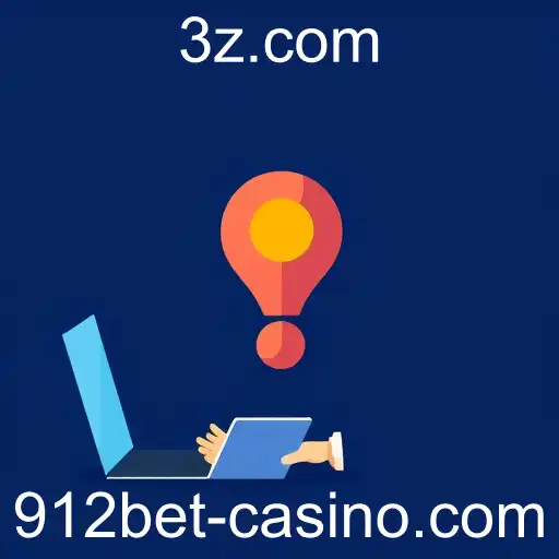 Entendendo Contrato Usuário e a Importância de 912bet10