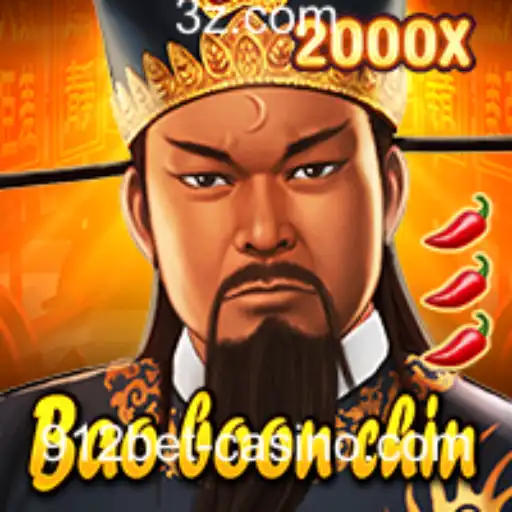 BaoBoonChin: Uma Jornada Épica no Mundo dos Jogos Modernos
