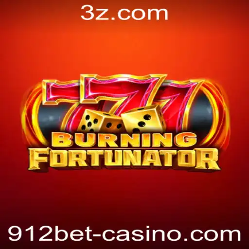 Descubra o Envolvente Mundo de BurningFort