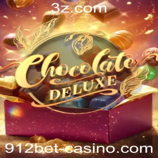 Descobrindo ChocolateDeluxe: O Jogo que Desperta os Sentidos