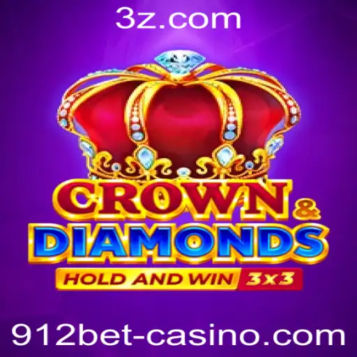 Explorando o Fascinante Mundo de Crowndiamonds: Regras e Gameplay