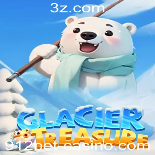 Explorando GlacierTreasure: O Novo Fenômeno do Universo dos Jogos