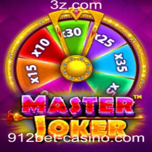 Descubra as Regras e Estratégias de MasterJoker no 912bet10