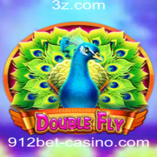DoubleFly: O Novo Fenômeno dos Jogos com 912bet10