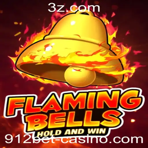 Descubra o Envolvente Jogo Flamingbells: A Nova Sensação de Entretenimento