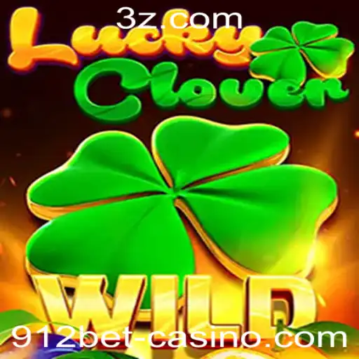 Descubra o Mundo Empolgante de LuckyClover no 912bet10
