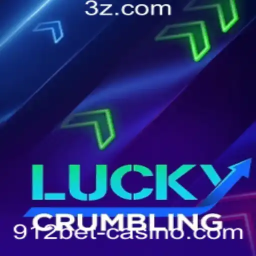 Explorando o Fascinante Mundo do Jogo 'LuckyCrumbling'