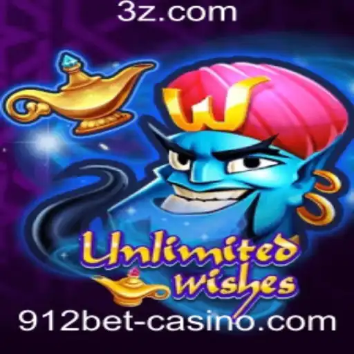 Explorando UnlimitedWishes: O Jogo que Desafia a Realidade